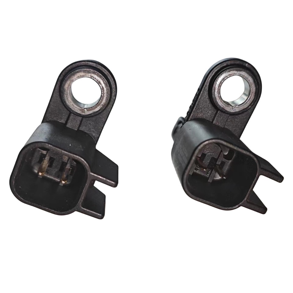 Zeekr 7X ABS Sensor, Brand New Auto Part (35 USD)