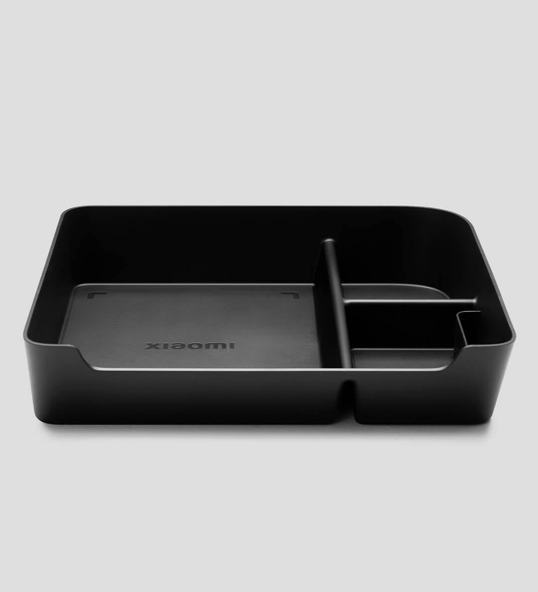 Xiaomi YU7 Glove Box Organizer - Car Storage Accessory