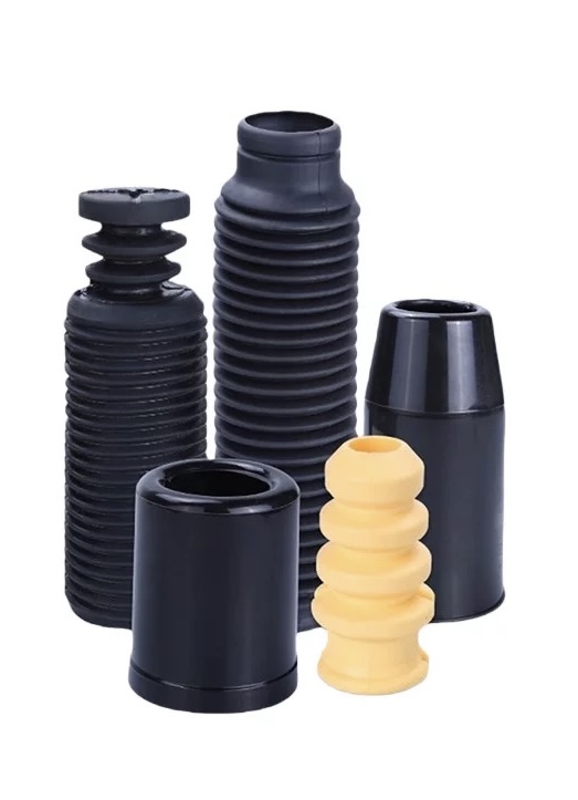 BYD Song L Rear Shock Absorber Dust Boot