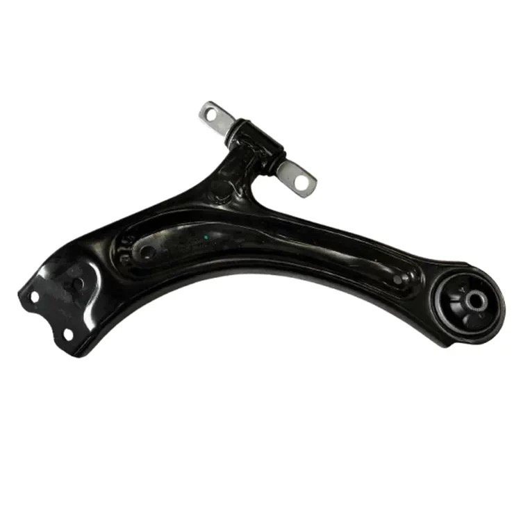 BYD Song L Right Front Lower Control Arm