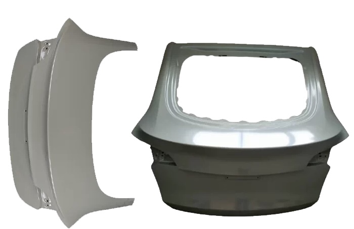 tesla-model-y-trunk-lid
