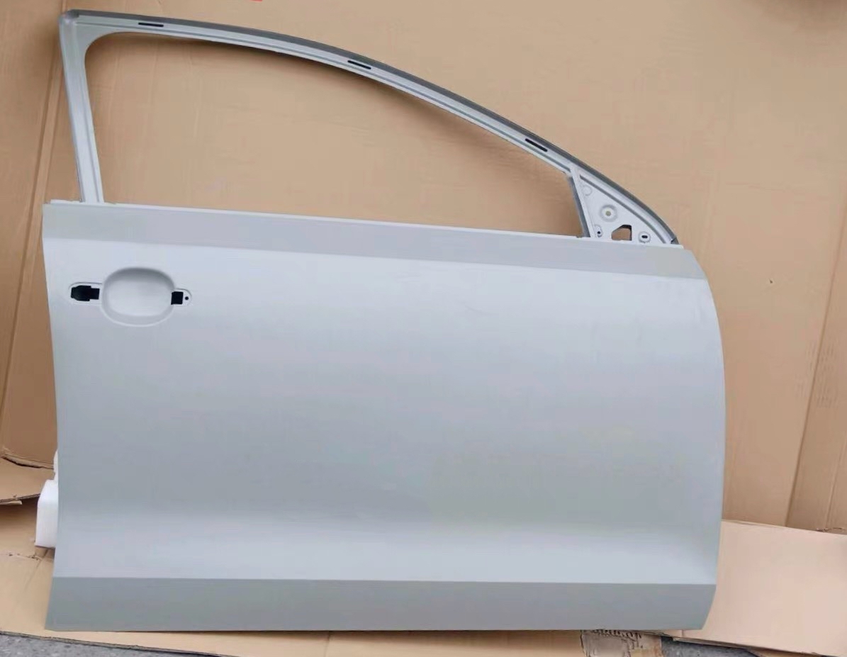 Volkswagen ID.Unix Front Right Door