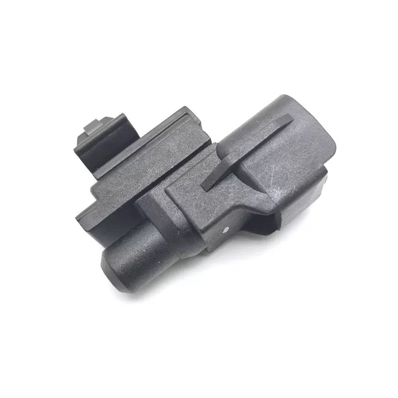 BYD Sealion07 Parking Sensor, Brand New Auto Part (25 USD)