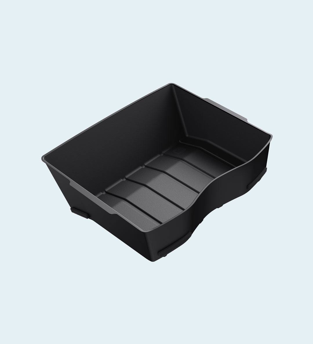 Xiaomi SU7 Frunk Organizer - Car Storage Accessory