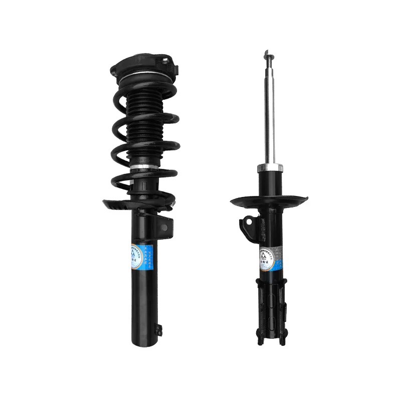 BYD Song L Right Rear Shock Absorber