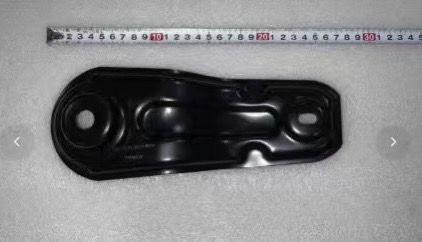 BYD SongL 2024 Model OEM Body Bracket, Brand New Auto Part (20 USD)