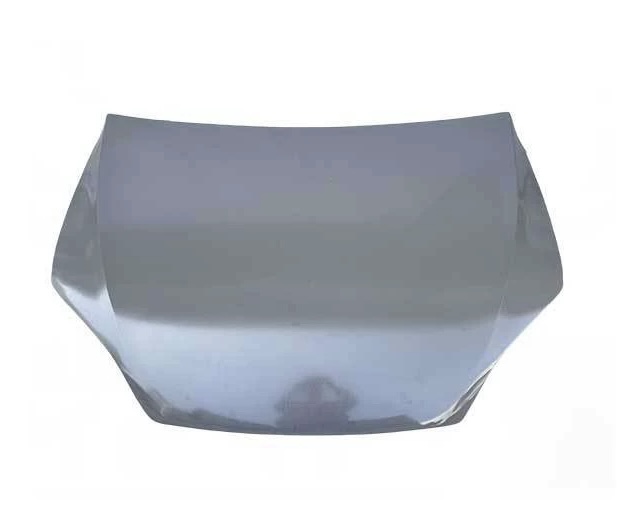 Tesla Model Y Hood OEM Replacement Part