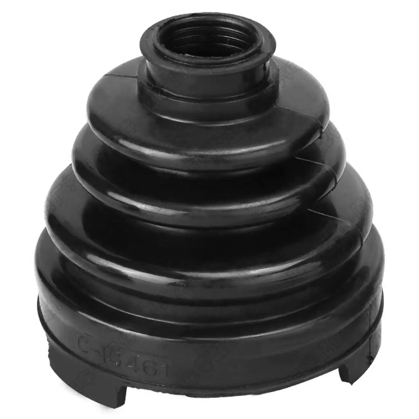 BYD Song L Right Rear Axle Outer CV Boot